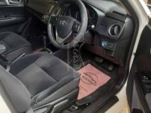 https://riyasewana.com/uploads/toyota-axio-g-1493539458233.jpg