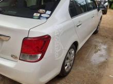 https://riyasewana.com/uploads/toyota-axio-g-1493603626434.jpg