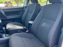 https://riyasewana.com/uploads/toyota-axio-g-15105917495.jpg