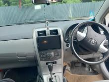 https://riyasewana.com/uploads/toyota-axio-g-1512491117505.jpg