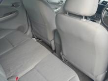 https://riyasewana.com/uploads/toyota-axio-g-1512491217916.jpg