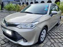 https://riyasewana.com/uploads/toyota-axio-g-151351214202.jpg