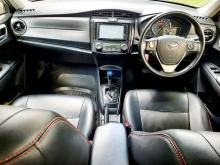 https://riyasewana.com/uploads/toyota-axio-g-151351396535.jpg