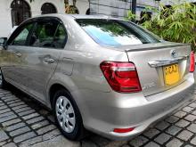 https://riyasewana.com/uploads/toyota-axio-g-151351396954.jpg