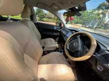https://riyasewana.com/uploads/toyota-axio-g-1514065422493.jpg