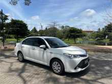 https://riyasewana.com/uploads/toyota-axio-g-1514065422642.jpg