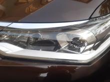 https://riyasewana.com/uploads/toyota-axio-g-1522575510566.jpg