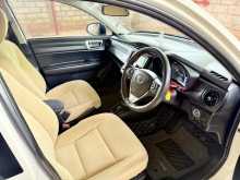https://riyasewana.com/uploads/toyota-axio-g-15323022492.jpg