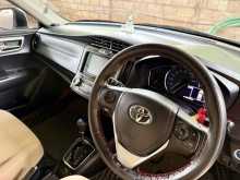 https://riyasewana.com/uploads/toyota-axio-g-15323022903.jpg