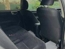 https://riyasewana.com/uploads/toyota-axio-g-158451418005.jpg