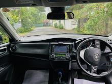 https://riyasewana.com/uploads/toyota-axio-g-158451517556.jpg