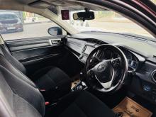 https://riyasewana.com/uploads/toyota-axio-g-158530117096.jpg