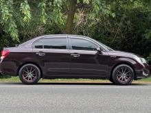 https://riyasewana.com/uploads/toyota-axio-g-158530117945.jpg