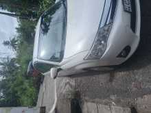 https://riyasewana.com/uploads/toyota-axio-g-15933184812.jpg