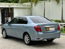 https://riyasewana.com/uploads/toyota-axio-g-159403117165.jpg