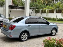 https://riyasewana.com/uploads/toyota-axio-g-159403117696.jpg