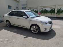 https://riyasewana.com/uploads/toyota-axio-g-1595639733.jpg