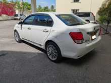 https://riyasewana.com/uploads/toyota-axio-g-1595639805.jpg