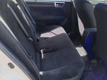 https://riyasewana.com/uploads/toyota-axio-g-1595639914.jpg