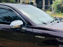 https://riyasewana.com/uploads/toyota-axio-g-1610244617505.jpg