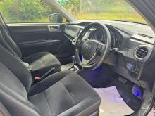 https://riyasewana.com/uploads/toyota-axio-g-1610244717096.jpg