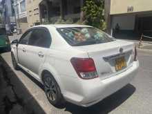 https://riyasewana.com/uploads/toyota-axio-g-1610252522932.jpg