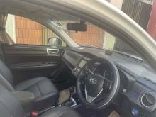https://riyasewana.com/uploads/toyota-axio-g-1610295624301.jpg