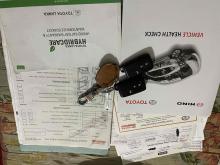 https://riyasewana.com/uploads/toyota-axio-g-1610295724163.jpg