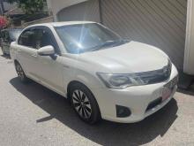 https://riyasewana.com/uploads/toyota-axio-g-1610295724172.jpg