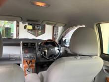 https://riyasewana.com/uploads/toyota-axio-g-1611481417835.jpg