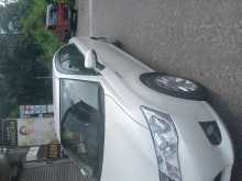 https://riyasewana.com/uploads/toyota-axio-g-161307434492.jpg