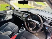 https://riyasewana.com/uploads/toyota-axio-g-1613164717406.jpg