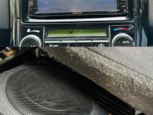 https://riyasewana.com/uploads/toyota-axio-g-1613164717975.jpg