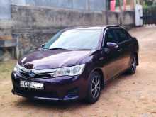 https://riyasewana.com/uploads/toyota-axio-g-161348284202.jpg