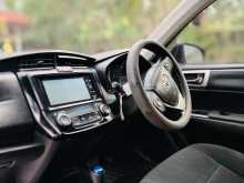 https://riyasewana.com/uploads/toyota-axio-g-161348284713.jpg