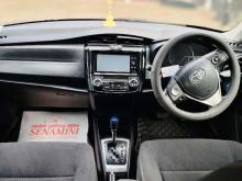 https://riyasewana.com/uploads/toyota-axio-g-161349336334.jpg