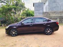 https://riyasewana.com/uploads/toyota-axio-g-161349336336.jpg