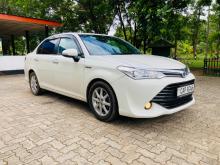 https://riyasewana.com/uploads/toyota-axio-g-1616133617234.jpg