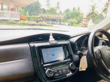 https://riyasewana.com/uploads/toyota-axio-g-1616133717105.jpg