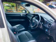 https://riyasewana.com/uploads/toyota-axio-g-1616133817056.jpg
