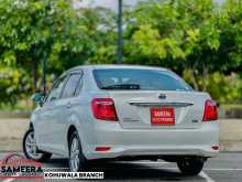 https://riyasewana.com/uploads/toyota-axio-g-16163331164.jpg