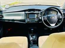 https://riyasewana.com/uploads/toyota-axio-g-16163331445.jpg