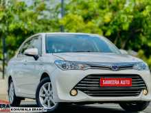 https://riyasewana.com/uploads/toyota-axio-g-1616333182.jpg