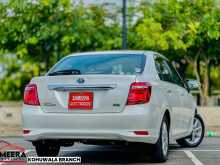 https://riyasewana.com/uploads/toyota-axio-g-16163331983.jpg