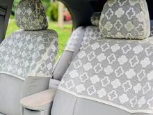 https://riyasewana.com/uploads/toyota-axio-g-1617014217475.jpg