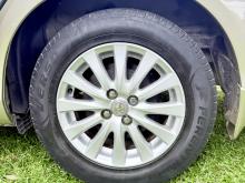 https://riyasewana.com/uploads/toyota-axio-g-1617014317356.jpg