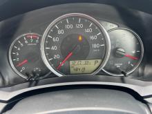 https://riyasewana.com/uploads/toyota-axio-g-1617384310955.jpg