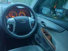 https://riyasewana.com/uploads/toyota-axio-g-161838194703.jpg