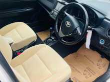 https://riyasewana.com/uploads/toyota-axio-g-1618560222322.jpg
