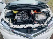 https://riyasewana.com/uploads/toyota-axio-g-1618592824562.jpg